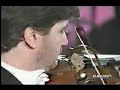 Angelo Branduardi - Coventry Carol