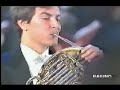 Angelo Branduardi - Coventry Carol