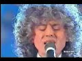 Angelo Branduardi - Coventry Carol