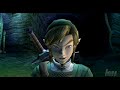 Twilight Princess Video Reiew Twilight Princess Video Reiew
