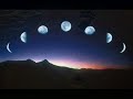 Wayne Dyer/\"How To Get What You Really Want\", Part 3...PBS