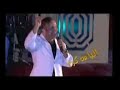 نوّر قلبي بسحرك الياس كرم