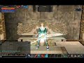 Rommelfoxxx-Armaggedon domina o mundo