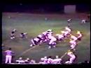Washington Huskies Recruiting Class of 1996 - Jabari Issa Washington Huskies Recruiting Class of 1996 - Jabari Issa