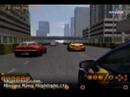 hkgetreal Macau King Race highlight part \"1\" hkgetreal Macau King Race highlight part \"1\"