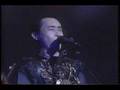 videos de Susumu Hirasawa - Haldyn Hotel (LIVE1990)