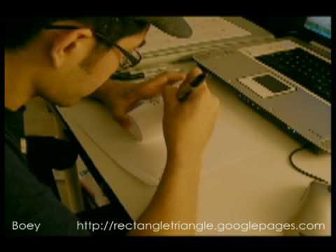 YouTube Preview Image