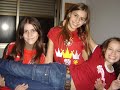 melhores amigas (L) ? #) P.O.R melhores amigas (L) ? #) P.O.R