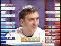 Poverenik za informacije od javnog zna?aja mora da reaguje! Poverenik za informacije od javnog zna?aja mora da reaguje!