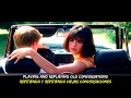 BACK TO YOU-subtitulado español e ingles/SELENA GOMEZ