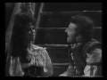 RIGOLETTO QUARTET : BERNARDI, RICCIARELLI, PRIOR, ARAGELLY  - BELLA FIGLIA DELL'AMORE