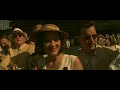 Public enemies (2009) - trailer 1