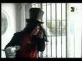 Peter Capusotto 2 prog part 3