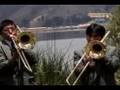 CREMAS JAUJA Banda espectaculo - Recuerdos