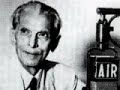 Quaid-e-azam-in-Laho