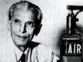 Quaid-e-azam-in-Laho