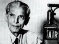 Quaid-e-azam-in-Laho