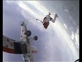 savoie parachutisme