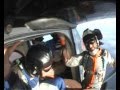 savoie parachutisme