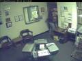 R Cubed Service (Burglary of Business)