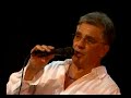 �jrakezd�s iskol�ja - Szenes Iv�n m?sora, Payer Andr�s/3