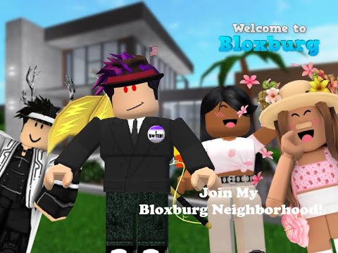 WELCOME TO BLOXBURG MONEY GLITCH 2019 WELCOME TO BLOXBURG MONEY GLITCH 2019