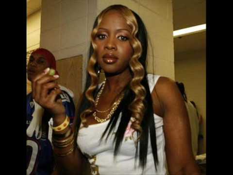 Remy Ma