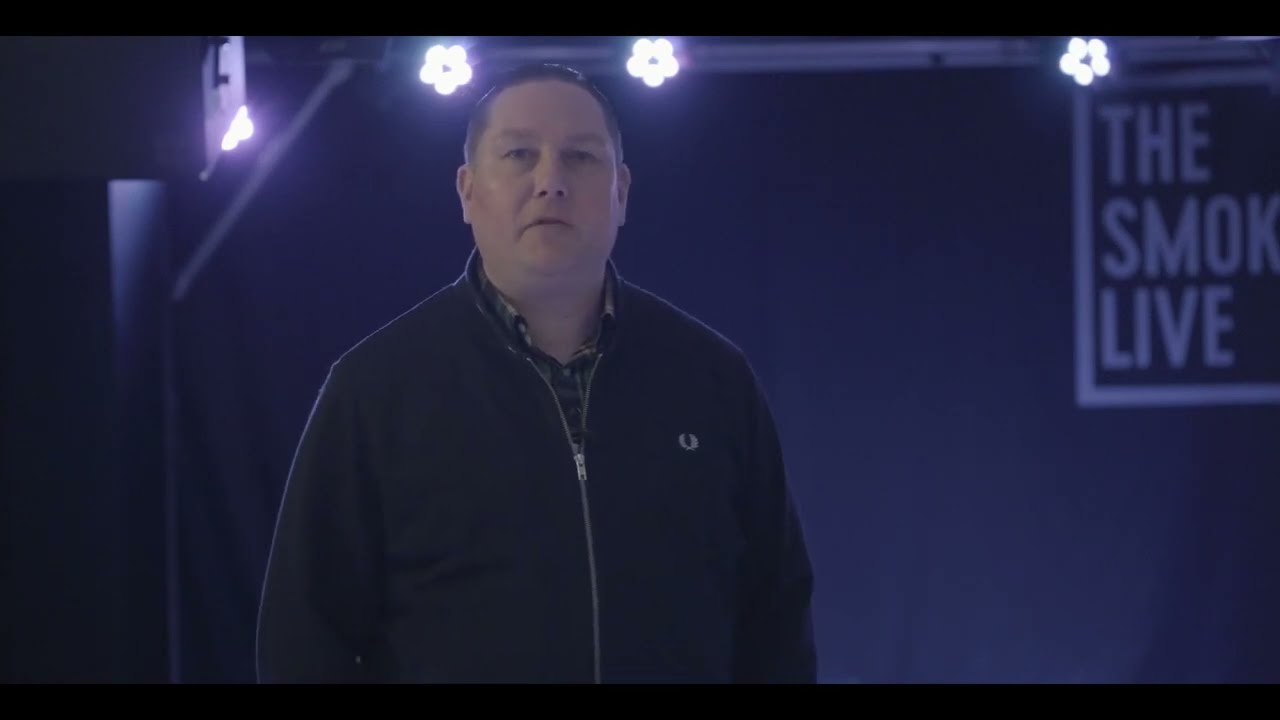 Be A Musician | Young People | Independent Venue Community