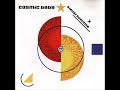 Cosmic Baby - Stellar Supreme