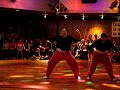 v-force tijdens afdansen vermeulen v-force tijdens afdansen vermeulen