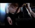 Mortal Love - Adoration