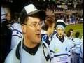 CSSC NRL on Fox