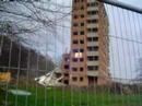 Elmete Towers Demolition-1