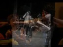 Jonas Brothers - A Little Bit Longer &amp; I Am What I Am