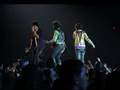 Jonas Brothers - A Little Bit Longer & I Am What I Am