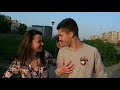Jach (JBK) ft. LMR - Ne znam dokle 2011 (SPOT)