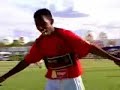 Pernambucano 2007 - Serrano 0x1 Sport