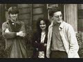 edwyn collins is back original song rip it up girl like you orange juice lean period graciously johnny teardrop