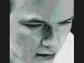 The Candy Twins - Edwyn Collins is Back acoustic demo