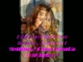 With You - A Jiley Love Story Episode 4