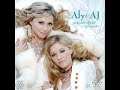 15. Jingle Bell Rock [Bonus Track]