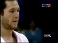 Tiago Camilo (BRA) vs Aléxis Chiclana (PUR) Judo Pan 2007 Tiago Camilo (BRA) vs Aléxis Chiclana (PUR) Judo Pan 2007