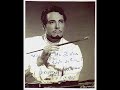 Mario del Monaco canta el \"Himno Italiano\"