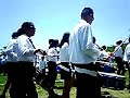 Banda de Morales, Izabal