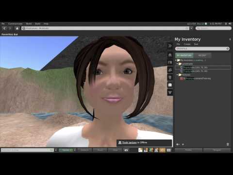 See video