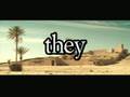 videos de Wed Isiah promo.mpg