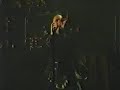 Korn - Wish you could be me (live 99) Korn - Wish you could be me (live 99)