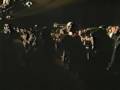 Korn - Wish you could be me (live 99)