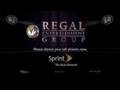 videos de New Sprint/REG Policy