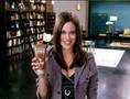 Sunsilk ColorShowdown.com - Brunette Boost 2